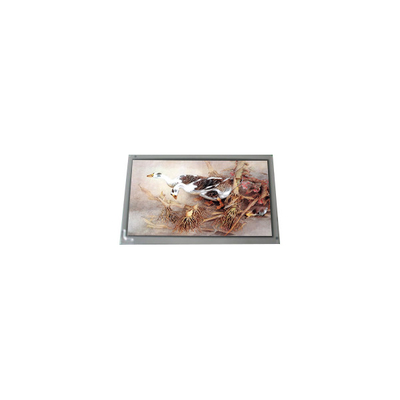 Bom preço 1024*768 LQ141X1LW03 14,1 polegadas ecrã LCD on-line