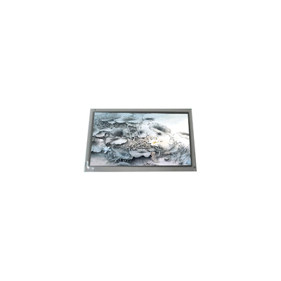 Bom preço LQ150F1LA64 15,0 polegadas painel LCD CCFL tela para laptop on-line