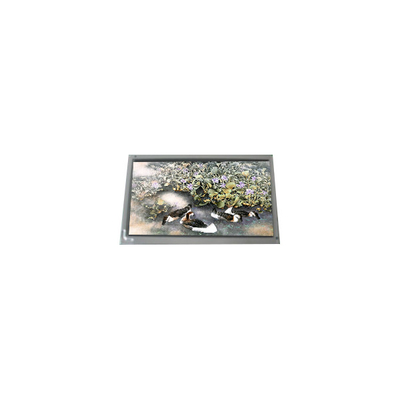 Bom preço LQ150F1LH11 15,0 polegadas 1400*1050 LCD Display Panel on-line