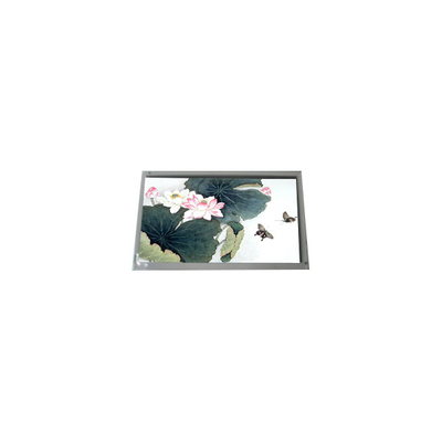 Bom preço LQ150F1LH22 Ecrã LCD de 15,0 polegadas CCFL TFT Painel LCD on-line