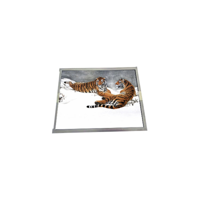 Bom preço LQ150U1LH22 Original 15,0 polegadas ecrã LCD para laptop on-line