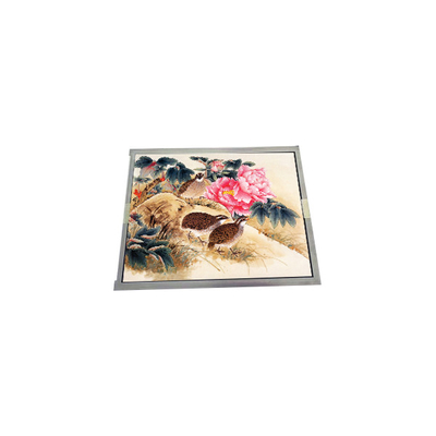 Bom preço Ecrã LCD original de 15,0 polegadas LQ150U1LHA03 on-line