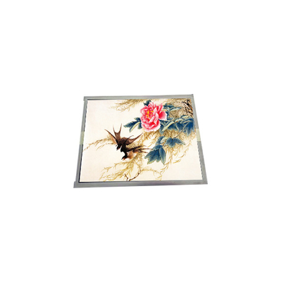 Bom preço 15.0 polegadas 1600*1200 LQ150U1LW03 Painel de ecrã LCD on-line