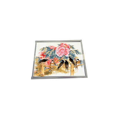 Bom preço Novo LQ150U1LW21 1600*1200 15,0 polegadas painel LCD on-line