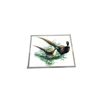 Bom preço 15.0 polegadas LQ150X1DG11B Painel de exibição de tela TFT-LCD on-line