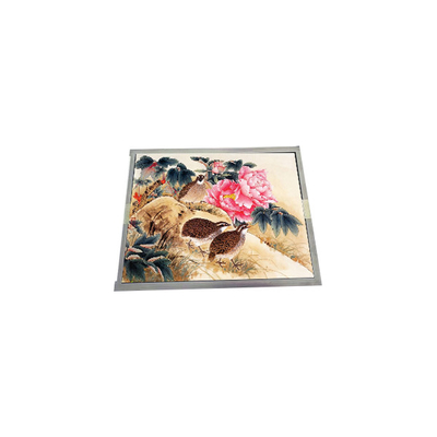 Bom preço LQ150X1DG16 15,0 polegadas 200 cd/m2 60 pin LCD Display Screen on-line
