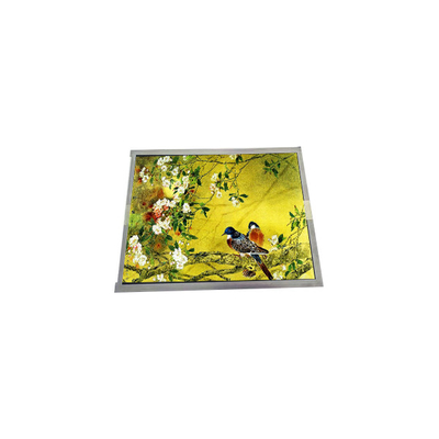 Bom preço Original 1024*768 LQ150X1DG28 15,0 polegadas painel de tela TFT-LCD on-line