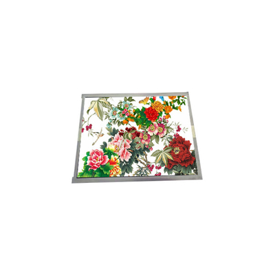 Bom preço 15.0 polegadas 1024*768 LQ150X1DG81 76 pinos CCFL LCD Display Module on-line