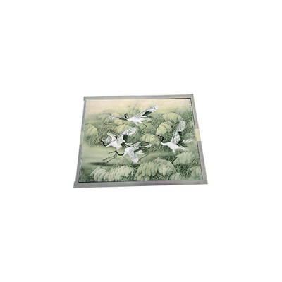 Bom preço LQ150X1DG91 Painel LCD de 15,0 polegadas para Monitor de Escritório on-line
