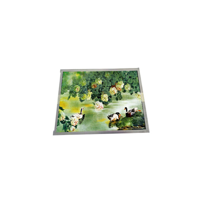 Bom preço LQ150X1DW11 Original 15,0 polegadas tela LCD para Monitor de Desktop on-line