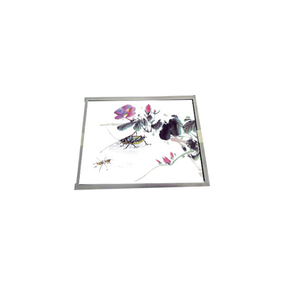 Bom preço NOVO LQ150X1KW10A 15.0 polegadas LCD Modulo de Painel de Display on-line
