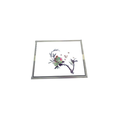 Bom preço LQ150X1LA02 15,0 polegadas 1024*768 painel de exibição LCD para laptop on-line