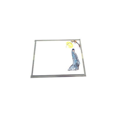 Bom preço 1024*768 LQ150X1LAMO 15,0 polegadas LCD on-line