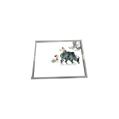 Bom preço Novo LQ150X1LBA2 15,0 polegadas LCD Modulo de Painel de Ecrã on-line