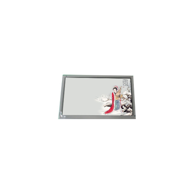 Bom preço Novo LQ150X1LBE8 15,0 polegadas 1024 * 768 LCD Screen LVDS Modulo on-line