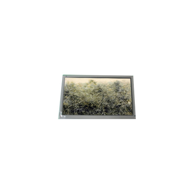 Bom preço 1024*768 LQ150X1LBK3 15,0 polegadas 380 cd/m2 Painel LCD TFT on-line