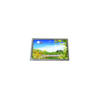 Bom preço LQ150X1LBS2 15,0 polegadas 262K 60Hz tela LCD on-line