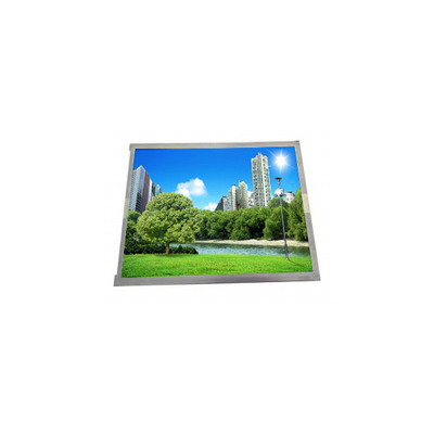 Bom preço 1024*768 LQ150X1LBS3 15,0 polegadas tela LCD para laptop on-line