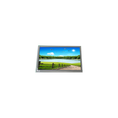 Bom preço Ecrã LCD original de 15,0 polegadas LQ150X1LC77 1024*768 on-line