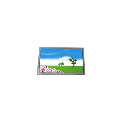 Bom preço 1024*768 LQ150X1LC92 Módulo de Ecrã LCD LVDS de 15,0 polegadas on-line