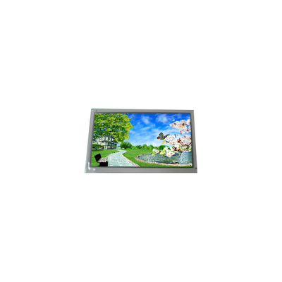 Bom preço Novo LQ150X1LEG1 15,0 polegadas tela LCD para laptop painel LCD on-line