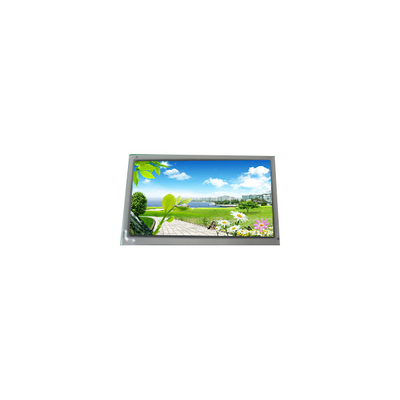 Bom preço 15.0 polegadas LQ150X1LG30 módulo TFT-LCD para tela LCD industrial on-line