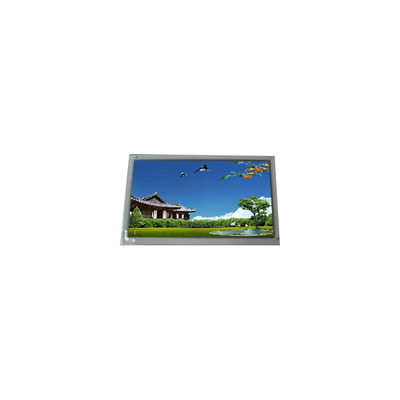 Bom preço Módulo de exibição LCD original LQ150X1LG31 de 15,0 polegadas on-line