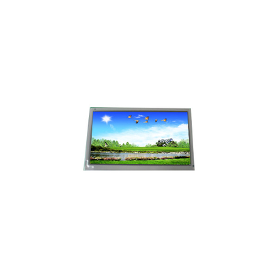 Bom preço NOVO LQ150X1LG83 1024*768 15,0 polegadas TFT LCD Panel Module on-line
