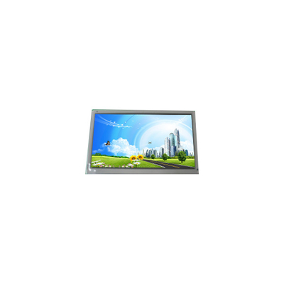 Bom preço 15.0 polegadas LQ150X1LGB1 600 cd/m2 Ecrã LCD on-line