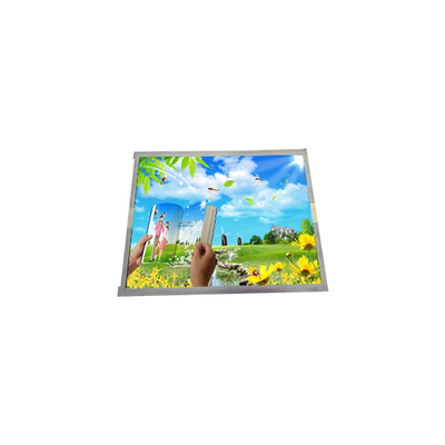 Bom preço LQ150X1LGB4 15,0 polegadas 1024*768 600 cd/m2 Ecrã LCD PARA Industrial on-line