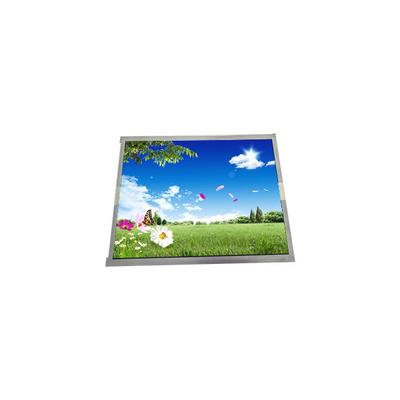Bom preço LQ150X1LGF1 original 15,0 polegadas TFT-LCD Screen LVDS módulo LCD on-line