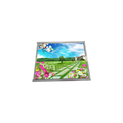 Bom preço 15.0 polegadas 1024*768 LQ150X1LGN2E Ecrã LCD on-line
