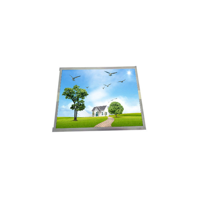 Bom preço LQ150X1LGN2S Ecrã LCD de 15,0 polegadas PARA Ecrã LCD Industrial on-line