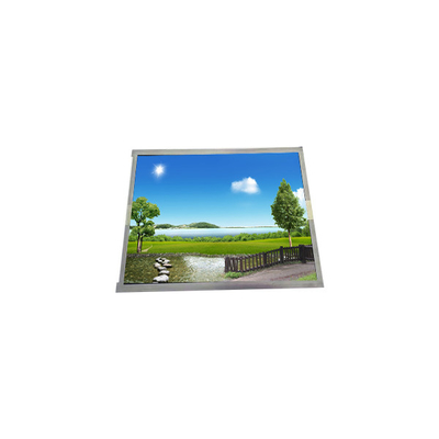 Bom preço LQ150X1LGN21 Original 15,0 polegadas tela LCD com Industrial on-line