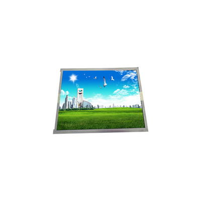 Bom preço 15.0 polegadas LQ150X1LH3B 262K 60Hz TFT LCD Display Panel on-line