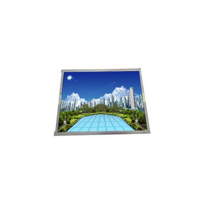 Bom preço LQ150X1LH61 15,0 polegadas 1024*768 Ecrã LCD on-line