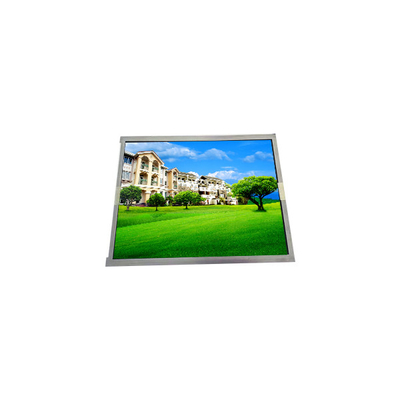 Bom preço NOVA LQ150X1LH63 15,0 polegadas 1024 * 768 LCD Display Screen on-line