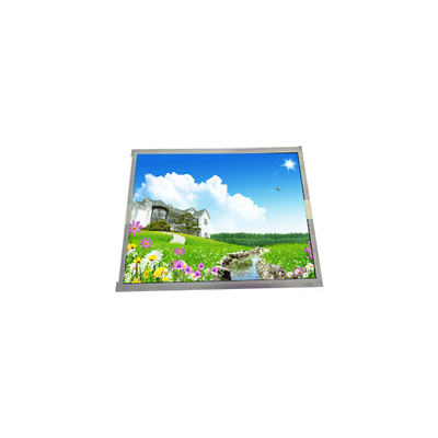 Bom preço LQ150X1LH82 Original 15,0 polegadas LVDS tela LCD para laptop on-line