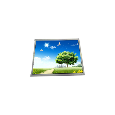 Bom preço 1024*768 15,0 polegadas LQ150X1LH93 painel de tela LCD on-line