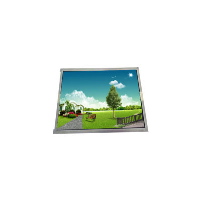 Bom preço LQ150X1LHS5 original 1024*768 15,0 polegadas tela LCD on-line