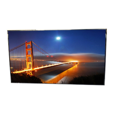 Bom preço LD070WS1-SL01 7,0 polegadas 1024*600 LCD Display on-line