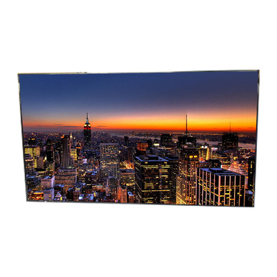Bom preço LD070WS1-SL03 7,0 polegadas 1024*600 LCD on-line