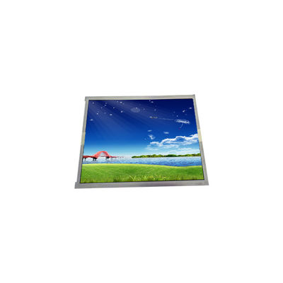 Bom preço LQ150X1LS94 1024*768 15,0 polegadas painel LCD para laptop on-line