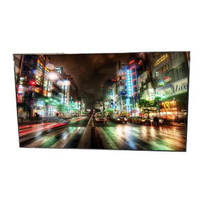 Bom preço LD070WS1-SL05 7,0 polegadas 1024*600 LVDS 30 pin LCD Display on-line