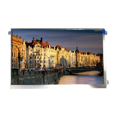 Bom preço LD070WS2-SL03 7,0 polegadas 1024*600 LVDS LCD Display on-line