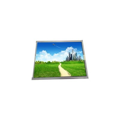 Bom preço LQ150X1LW12B 15,0 polegadas 350 cd/m2 WLED painel de tela LCD on-line