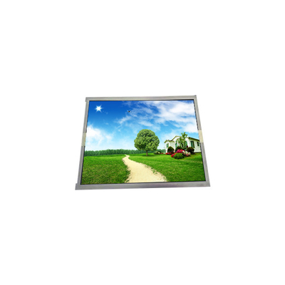 Bom preço LQ150X1LW13 original 15,0 polegadas 1024*768 TFT-LCD Screen on-line