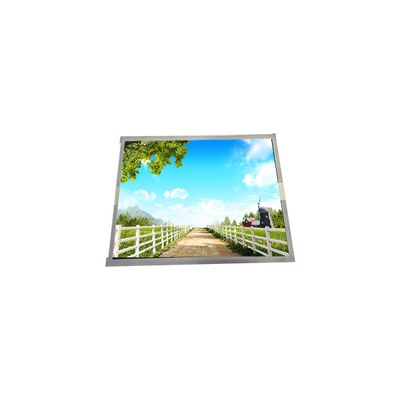 Bom preço LQ150X1LW14 15,0 polegadas painel de tela LCD para laptop on-line