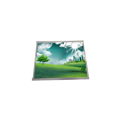 Bom preço LQ150X1LW31 15,0 polegadas 1024*768 TFT LCD Monitor on-line