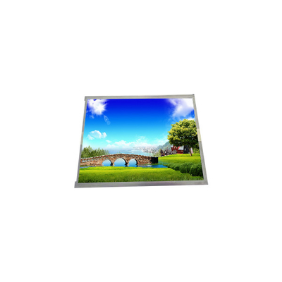 Bom preço Modulo de Ecrã LCD CCFL de 15,0 polegadas LQ150X1LW71U original on-line
